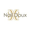 ネイル ドゥ 本店(Nail Doux)のお店ロゴ