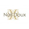 ネイル ドゥ 本店(Nail Doux)のお店ロゴ