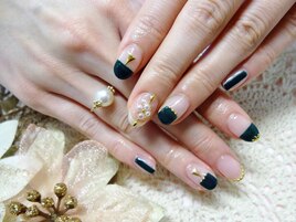★オシャレビジュー★