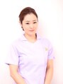 クラルス(clarus) 山本 妙子