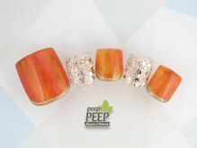 ピッピ 桜新町店(peep PEEP)/オフ無料★5月リピート-14