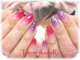 ★ホログラム★