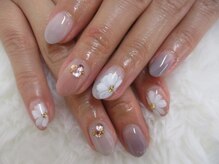 トータルビューティーサロン ビーナス(Venus)/