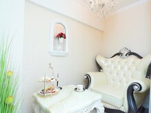 アフターカウンセリング