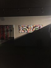 フォーカス(Focus)/