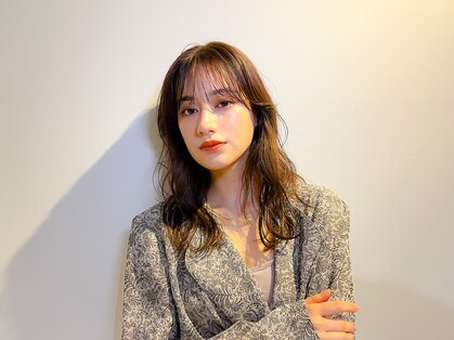 吉祥寺駅のセーブルマツエクが人気のまつげサロン 口コミ人気ランキング ホットペッパービューティー