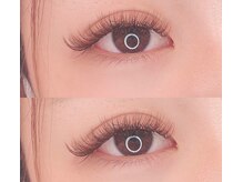 レイネイル レイアイ 各務原店(RAY NAIL & ray eye)/