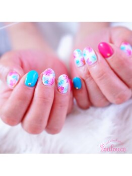 シェルリ 用賀(Shellri)/