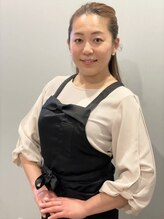 酵素風呂 仁(JIN)&nbsp;NAGU 