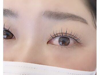 ドゥドゥ(dou dou)/《plumplash lift》