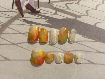 ブランシェ(Branche)/マルチビタミン (igarashi)