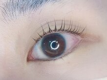 ラモ(Ramo)/パリジェンヌラッシュリフト