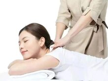 禅 浅草国際通り(ZEN)/～禅～浅草国際通り(ZEN)