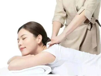 禅 浅草国際通り(ZEN)/~禅~浅草国際通り(ZEN)