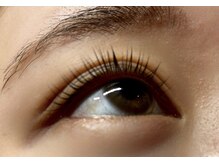 リシェル 浜松店(Richelle)/ラッシュリフトカール☆