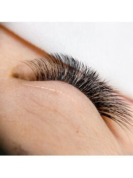 ルクレール 江別店(Le Clair)/マツエク