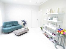 ココ(Coco)/待合ルーム