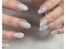 シャインアン(Shine'an)/デザイン1.5時間