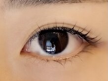 バモス(Vamos)/次世代パーマ　ラッシュリフト