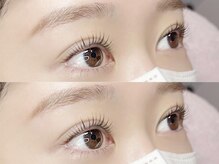 ケイクバイクーロ(CAKE by curro)/★タレ目デザイン★