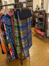 チャイ 広島シャレオ西通り店(Chai)/