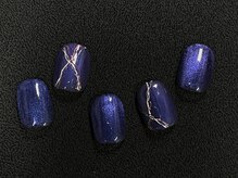 ネイルマン 横浜店(Nail Man)/¥8000