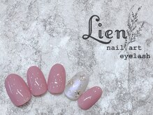 リアン 川崎店(Lien)/シンプルコース★