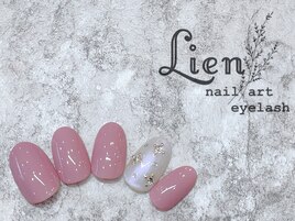 シンプルコース★