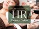 HRビューティーサロン 鶴見店(HR Beuty salon)の写真