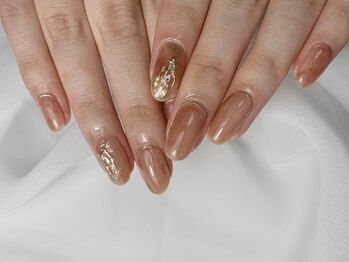 もやもやミラーデザイン