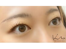 クレー(Klee)/パリジェンヌラッシュリフト