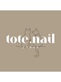 トテネイル(tote.nail)/ayumi