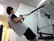 ケーズスタイル(K’s Style)/