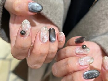 シピー(chipie by anon)/MAI◆120分コース