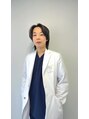整体ライト 大宮店(整体LIGHT) 佐々木 登生