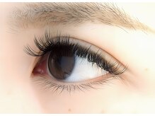 トップ(TOP)/＜360度綺麗な仕上がり☆＞