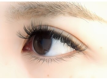 トップ(TOP)/＜360度綺麗な仕上がり☆＞