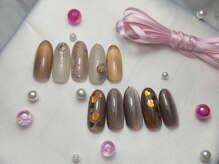 フローランズ(FLORANZ)/定額Ａコース♪