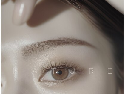 ナチュレ 武蔵浦和店(NATURE)の写真