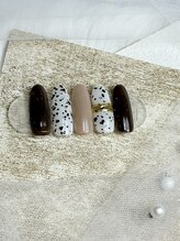 サニーハウス(Sunny House)/シンプルコース