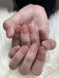 カラーグラデーション