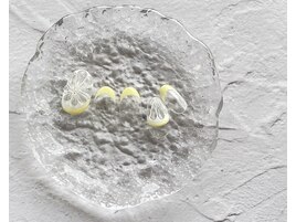 ライトデザイン　6980円