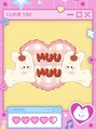 ムームーネイル 渋谷店(muumuu nail)/muumuu. 渋谷