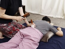 さくら堂