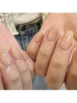 ジーナ 天神(Zina)/*7・8月定額プラン_simple_