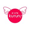 まつげ家クルン 横浜店(kurun)のお店ロゴ