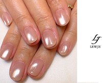 リュージェ(LEWJE)/ちゅるん　マグネット　うる艶