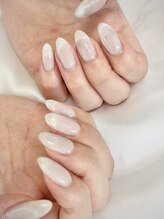 ティアラ(Tiara)/マグネットワンカラー