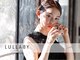ララバイ 恵比寿店(LULLABY)の写真/【パーマorエクステ&ネイル同時施術¥11480～★フラット120本&ワンカラーグラデ¥8980】恵比寿駅徒歩2分♪