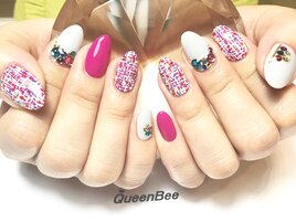 【ハンドジェル】フリープラン